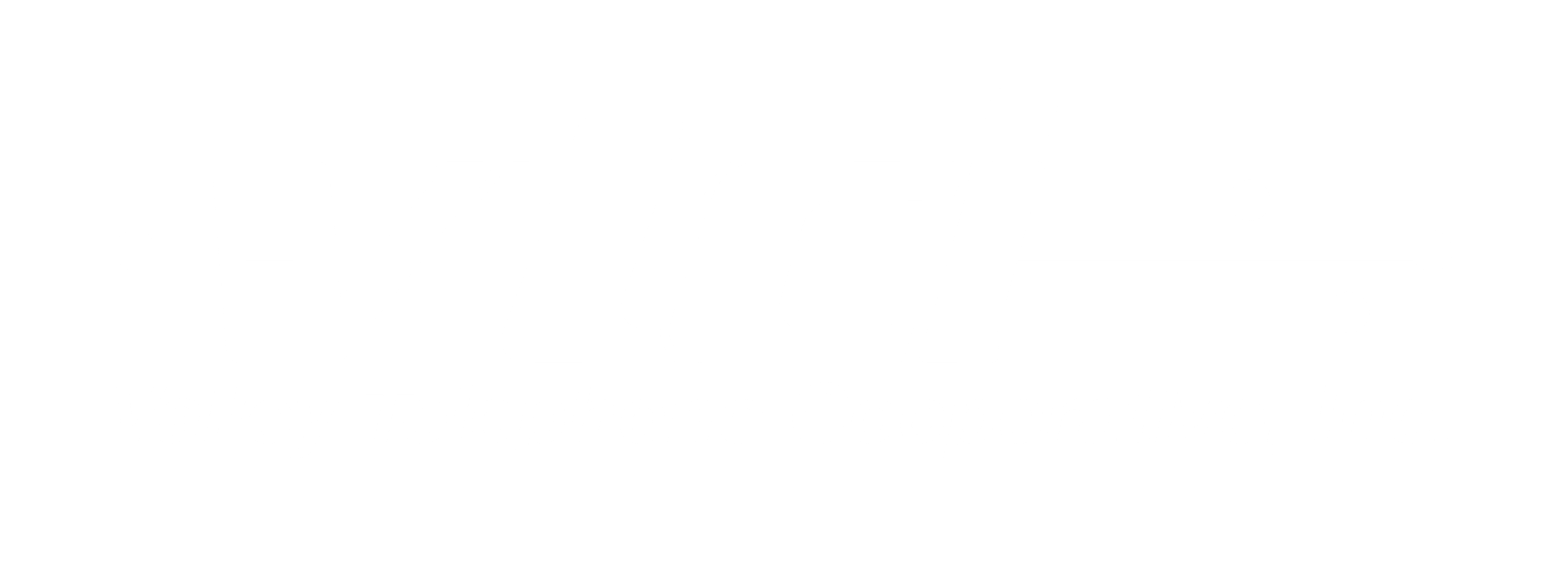 Valley Telephone Cooperative, Inc.